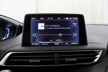 Voertuigafbeelding 24