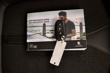 Voertuigafbeelding 30