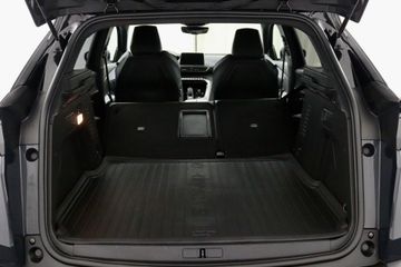 Voertuigafbeelding 31