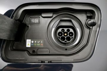 Voertuigafbeelding 33