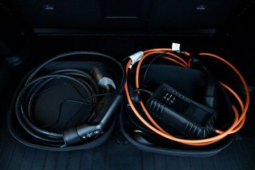 Voertuigafbeelding 34