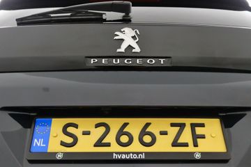 Voertuigafbeelding 35