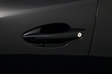 Voertuigafbeelding 36