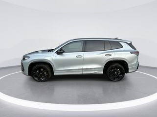 Voertuigafbeelding 1