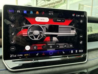 Voertuigafbeelding 17