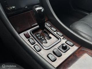 Voertuigafbeelding 20