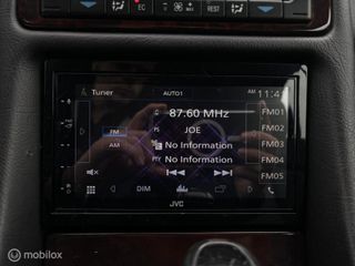 Voertuigafbeelding 24