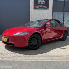 Voertuigafbeelding 4