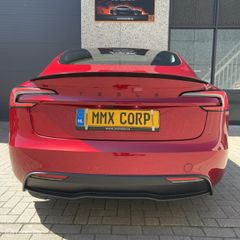 Voertuigafbeelding 7