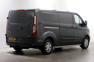 Voertuigafbeelding 1