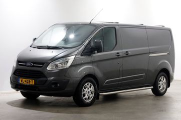 Voertuigafbeelding 10