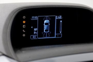 Voertuigafbeelding 16