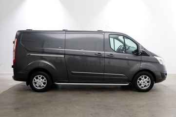 Voertuigafbeelding 4