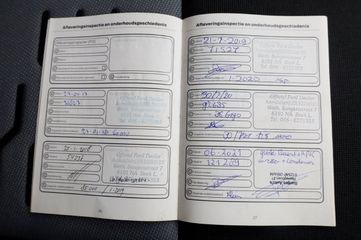 Voertuigafbeelding 7