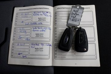 Voertuigafbeelding 8