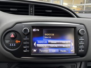 Voertuigafbeelding 17