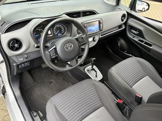 Voertuigafbeelding 25