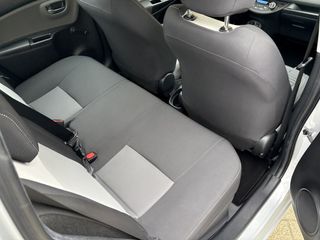 Voertuigafbeelding 28