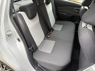 Voertuigafbeelding 29