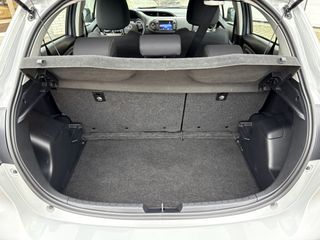 Voertuigafbeelding 30