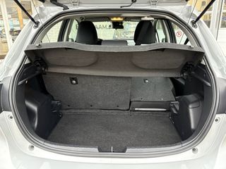 Voertuigafbeelding 31