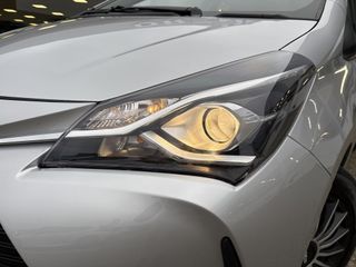 Voertuigafbeelding 32