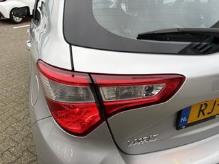 Voertuigafbeelding 33