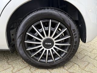 Voertuigafbeelding 34