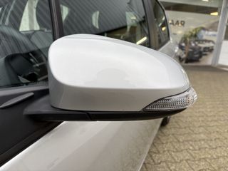 Voertuigafbeelding 35