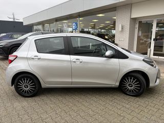 Voertuigafbeelding 4