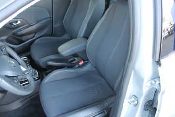 Voertuigafbeelding 11