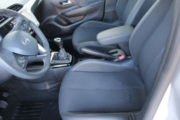 Voertuigafbeelding 13