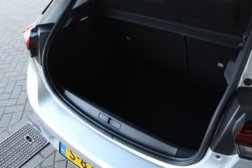 Voertuigafbeelding 14