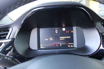 Voertuigafbeelding 15