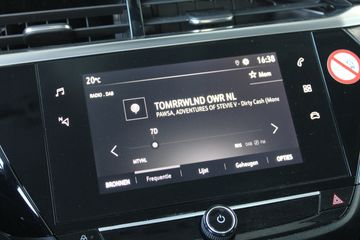 Voertuigafbeelding 16