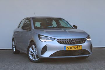 Voertuigafbeelding 2