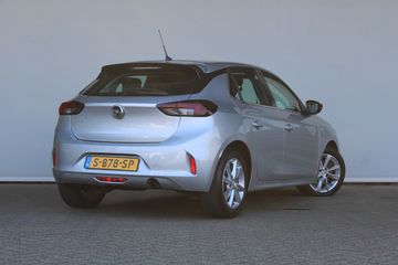 Voertuigafbeelding 3