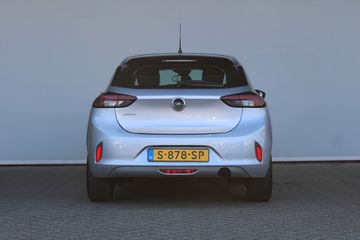 Voertuigafbeelding 4