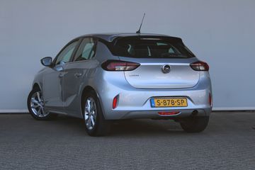 Voertuigafbeelding 5