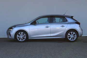 Voertuigafbeelding 6