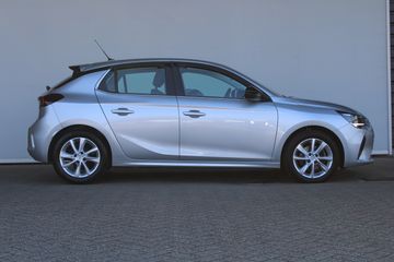 Voertuigafbeelding 7