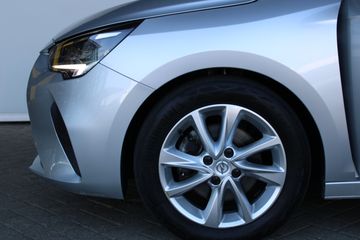 Voertuigafbeelding 8