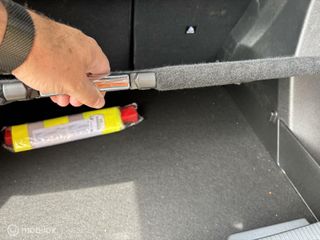 Voertuigafbeelding 22