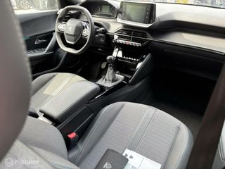 Voertuigafbeelding 25