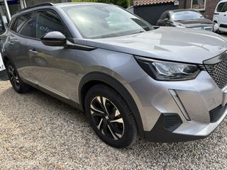 Voertuigafbeelding 27