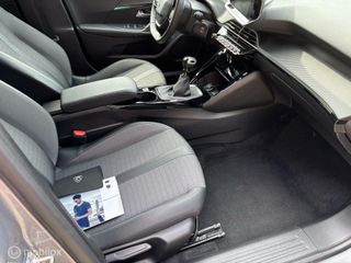 Voertuigafbeelding 28