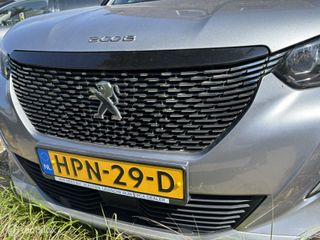 Voertuigafbeelding 36