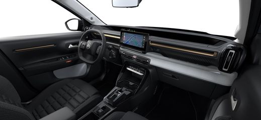 Voertuigafbeelding 5