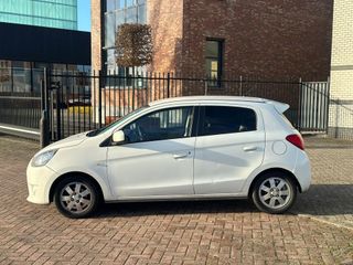 Voertuigafbeelding 1