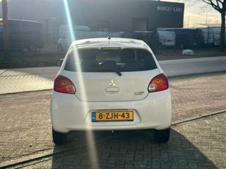 Voertuigafbeelding 10